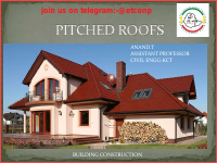 @etconp typesofpitchedroofs.pdf